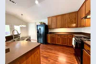 14044 Fontana Road, Fort Worth, TX 76262 - Photo 7