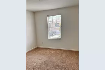 1906 Chapel Hill Road, Princeton, TX 75407 - Photo 15