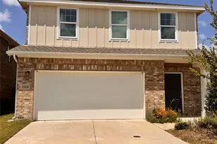 1906 Chapel Hl Rd, Princeton, TX 75407 - Photo 1