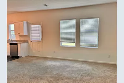 1906 Chapel Hill Road, Princeton, TX 75407 - Photo 3