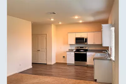 1906 Chapel Hill Road, Princeton, TX 75407 - Photo 5