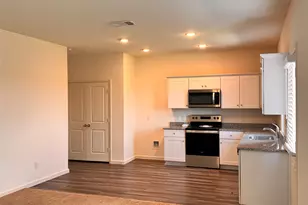 1906 Chapel Hl Rd, Princeton, TX 75407 - Photo 5