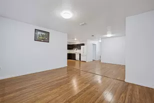 1720 Pueblo St, Dallas, TX 75212 - Photo 5