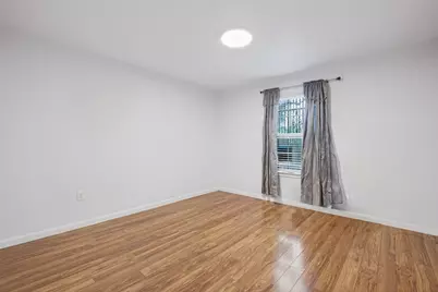 1720 Pueblo Street, Dallas, TX 75212 - Photo 9
