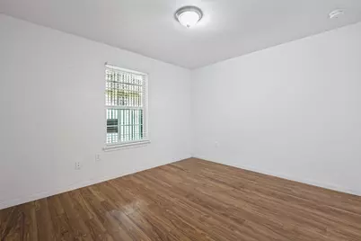 1720 Pueblo Street, Dallas, TX 75212 - Photo 7