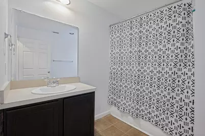 1720 Pueblo Street, Dallas, TX 75212 - Photo 11