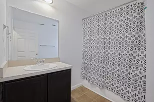 1720 Pueblo St, Dallas, TX 75212 - Photo 11