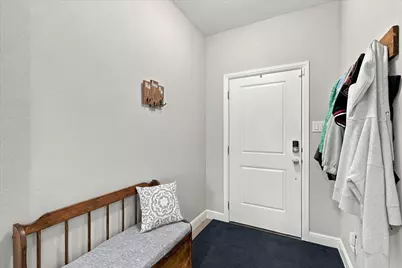 849 Finchley Drive, Fort Worth, TX 76247 - Photo 5
