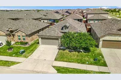 849 Finchley Drive, Fort Worth, TX 76247 - Photo 1