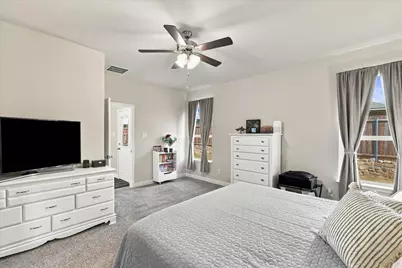 849 Finchley Drive, Fort Worth, TX 76247 - Photo 21