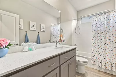 849 Finchley Drive, Fort Worth, TX 76247 - Photo 31
