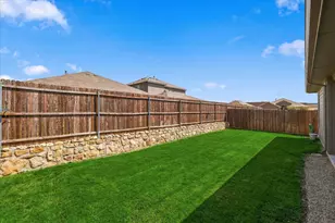 849 Finchley Dr, Fort Worth, TX 76247 - Photo 35