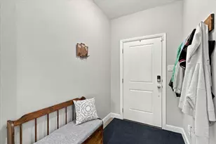 849 Finchley Dr, Fort Worth, TX 76247 - Photo 5