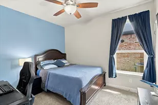 849 Finchley Dr, Fort Worth, TX 76247 - Photo 27
