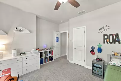 849 Finchley Drive, Fort Worth, TX 76247 - Photo 33