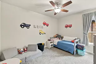 849 Finchley Dr, Fort Worth, TX 76247 - Photo 29