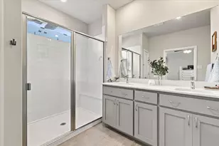 849 Finchley Dr, Fort Worth, TX 76247 - Photo 23