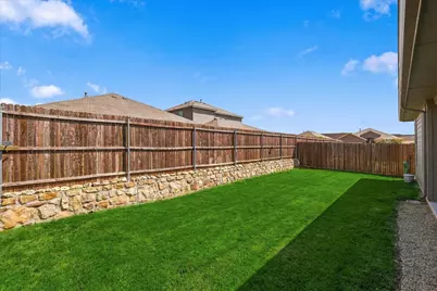 849 Finchley Drive, Fort Worth, TX 76247 - Photo 35