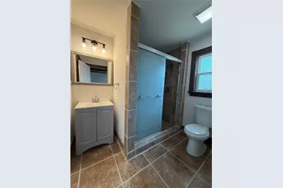 401 E Miller Road, Garland, TX 75041 - Photo 5