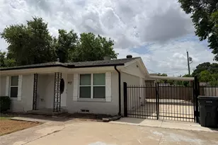 401 E Miller Rd, Garland, TX 75041 - Photo 9