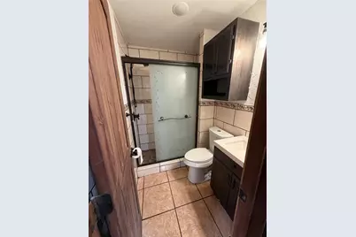 401 E Miller Road, Garland, TX 75041 - Photo 7