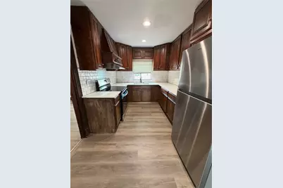 401 E Miller Road, Garland, TX 75041 - Photo 3