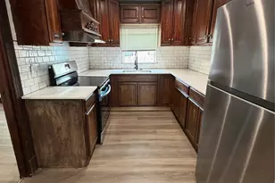 401 E Miller Rd, Garland, TX 75041 - Photo 3