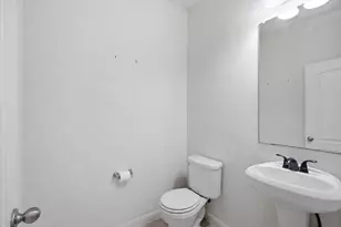 16 Kramer Ct, Sanger, TX 76266 - Photo 17