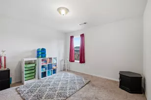 16 Kramer Ct, Sanger, TX 76266 - Photo 27
