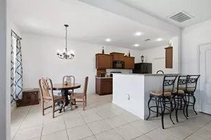 16 Kramer Ct, Sanger, TX 76266 - Photo 11