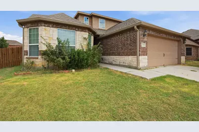 16 Kramer Court, Sanger, TX 76266 - Photo 33