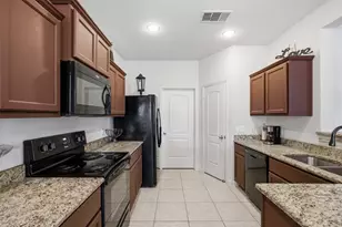 16 Kramer Ct, Sanger, TX 76266 - Photo 13