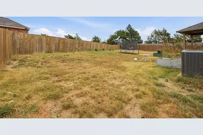 16 Kramer Court, Sanger, TX 76266 - Photo 31