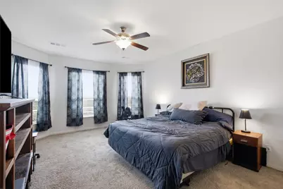 16 Kramer Court, Sanger, TX 76266 - Photo 3