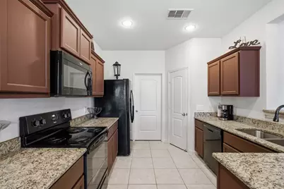 16 Kramer Court, Sanger, TX 76266 - Photo 13