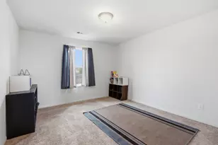 16 Kramer Ct, Sanger, TX 76266 - Photo 25
