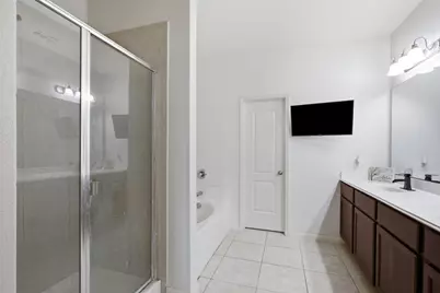 16 Kramer Court, Sanger, TX 76266 - Photo 21