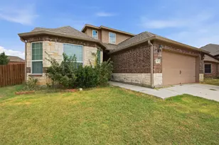 16 Kramer Ct, Sanger, TX 76266 - Photo 33