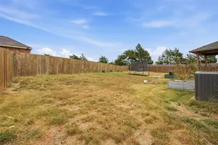 16 Kramer Ct, Sanger, TX 76266 - Photo 31