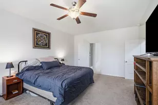 16 Kramer Ct, Sanger, TX 76266 - Photo 19