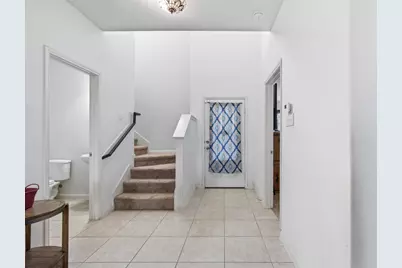 16 Kramer Court, Sanger, TX 76266 - Photo 7