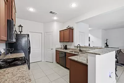 16 Kramer Court, Sanger, TX 76266 - Photo 15