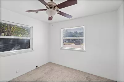 756 Thomas Avenue, Hurst, TX 76053 - Photo 11