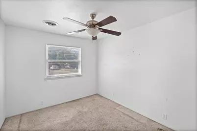 756 Thomas Avenue, Hurst, TX 76053 - Photo 9