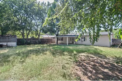 756 Thomas Avenue, Hurst, TX 76053 - Photo 13
