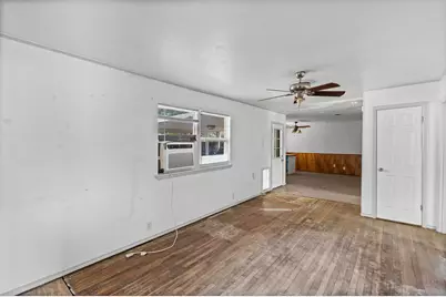 756 Thomas Avenue, Hurst, TX 76053 - Photo 3
