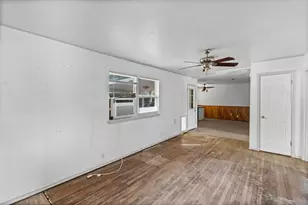 756 Thomas Ave, Hurst, TX 76053 - Photo 3