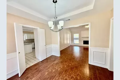 12 Salida Drive, Trophy Club, TX 76262 - Photo 3