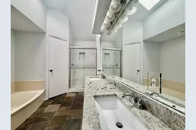 12 Salida Drive, Trophy Club, TX 76262 - Photo 7