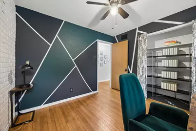 2036 Province Lane, Dallas, TX 75228 - Photo 21